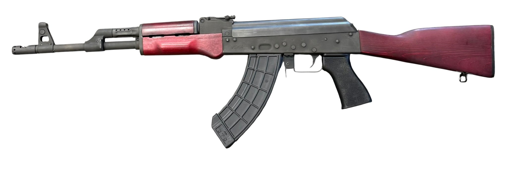 CENTURY ARMS Vska