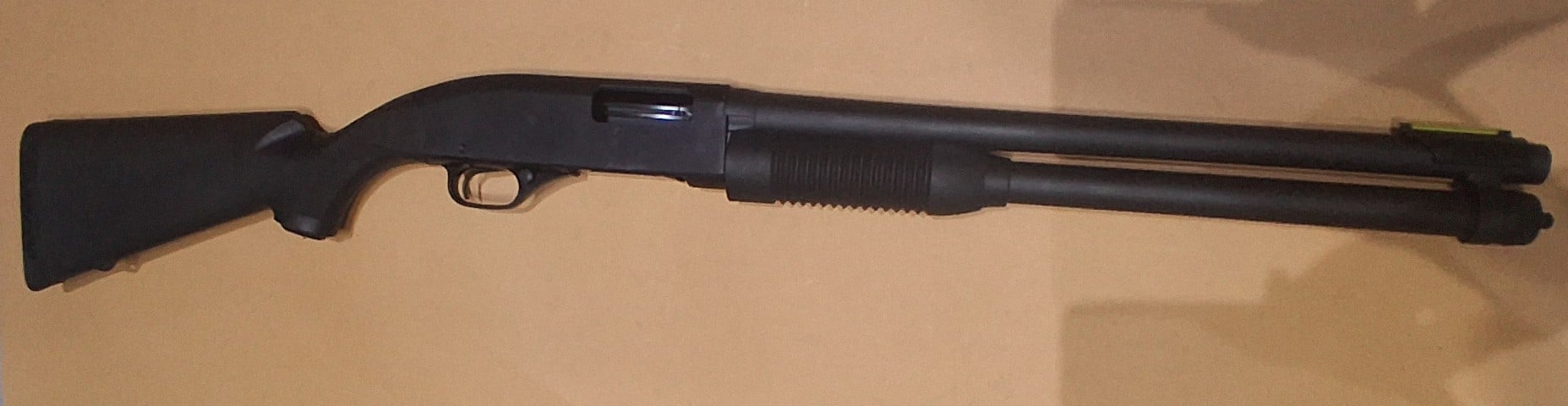WINCHESTER 1300 DEFENDER