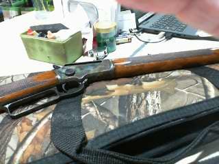 MARLIN 97
