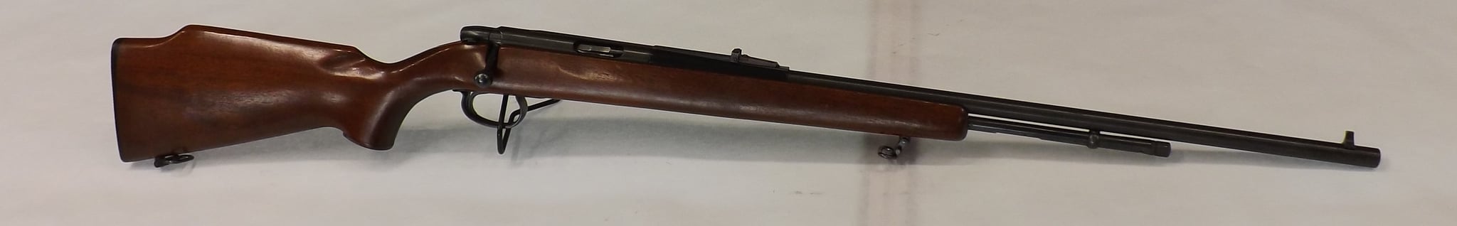 REMINGTON 592M
