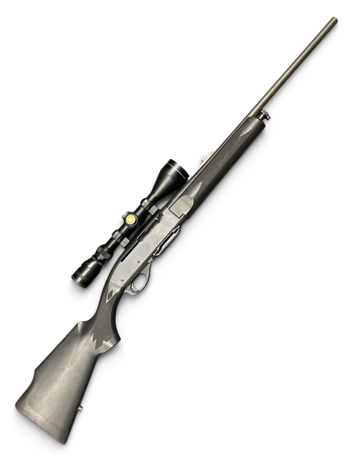 REMINGTON 7400
