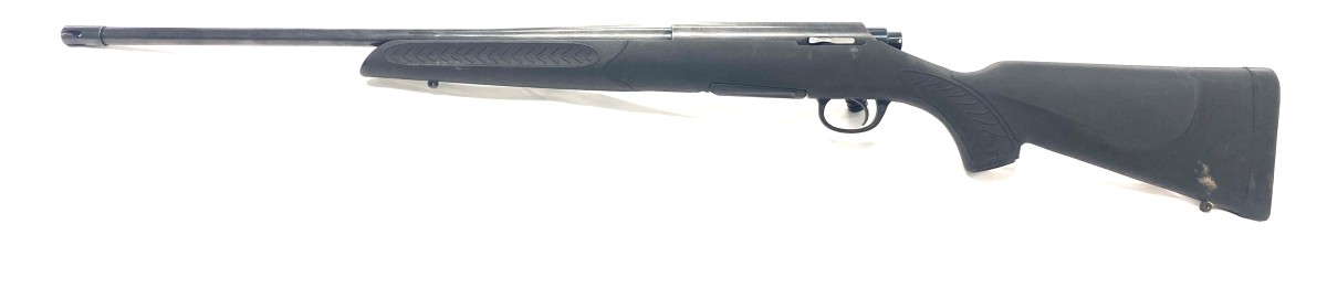 THOMPSON/CENTER ARMS T/C COMPASS