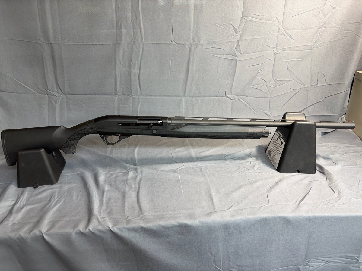 FRANCHI AFFINITY 3 COMPACT