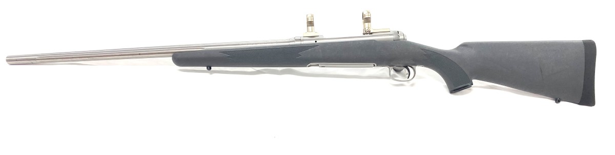 SAVAGE ARMS 116