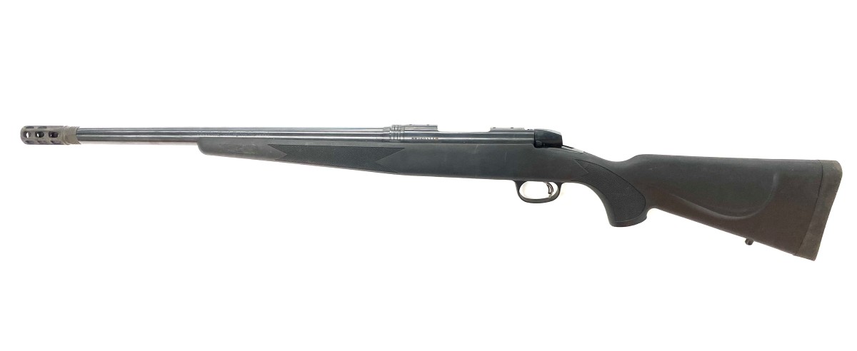 MARLIN X7VH