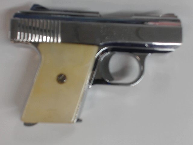 PHOENIX ARMS RAVEN
