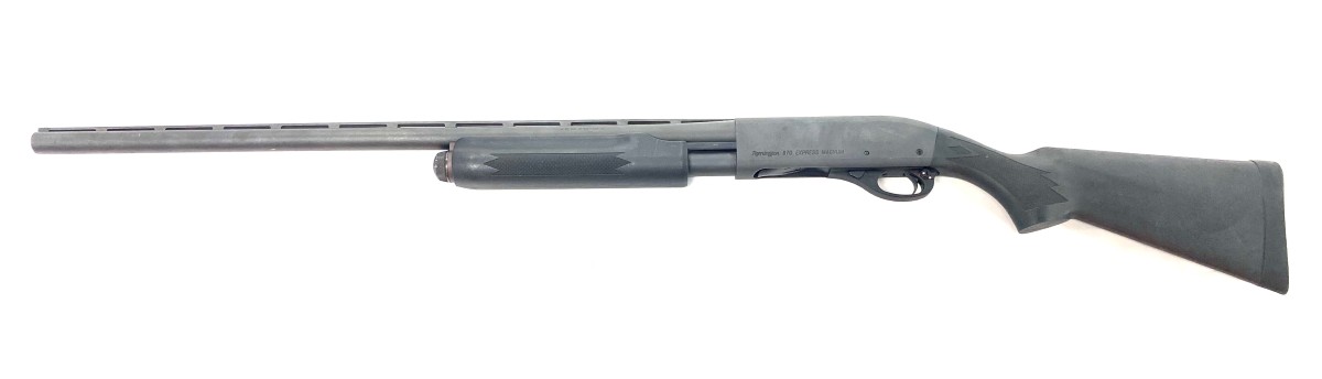 REMINGTON 870 EXPRESS MAGNUM