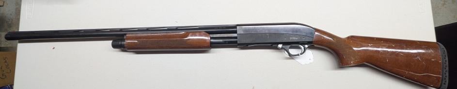 TRISTAR ARMS INC. COBRA