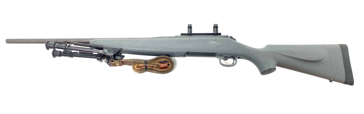 REMINGTON 710