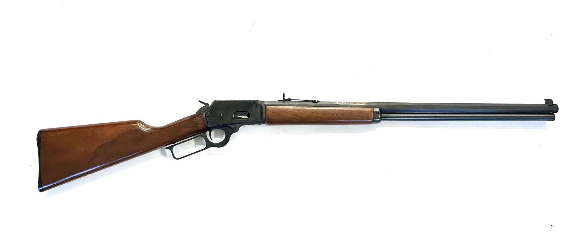 MARLIN 1894 Cowboy Limited