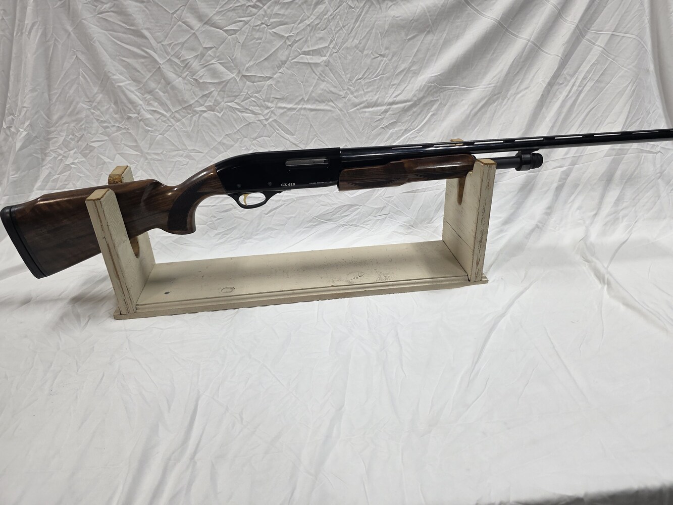 CZ 628