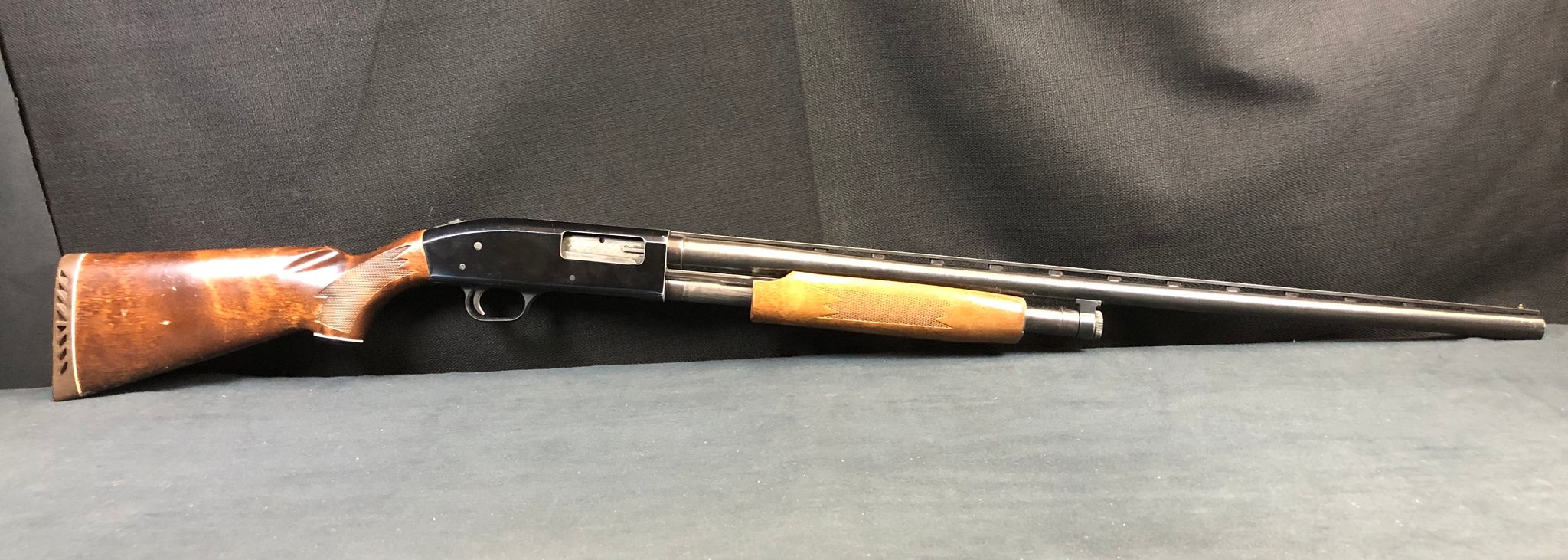 COAST TO COAST MASTER MAG CC880