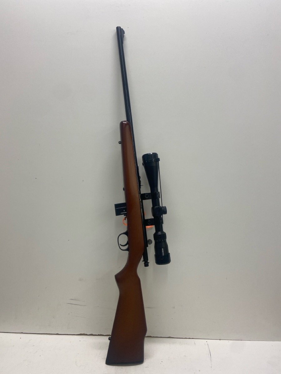 MARLIN 925M