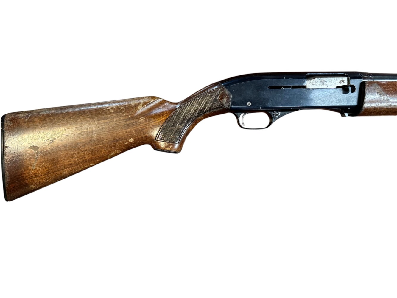 WINCHESTER 1400 MK II