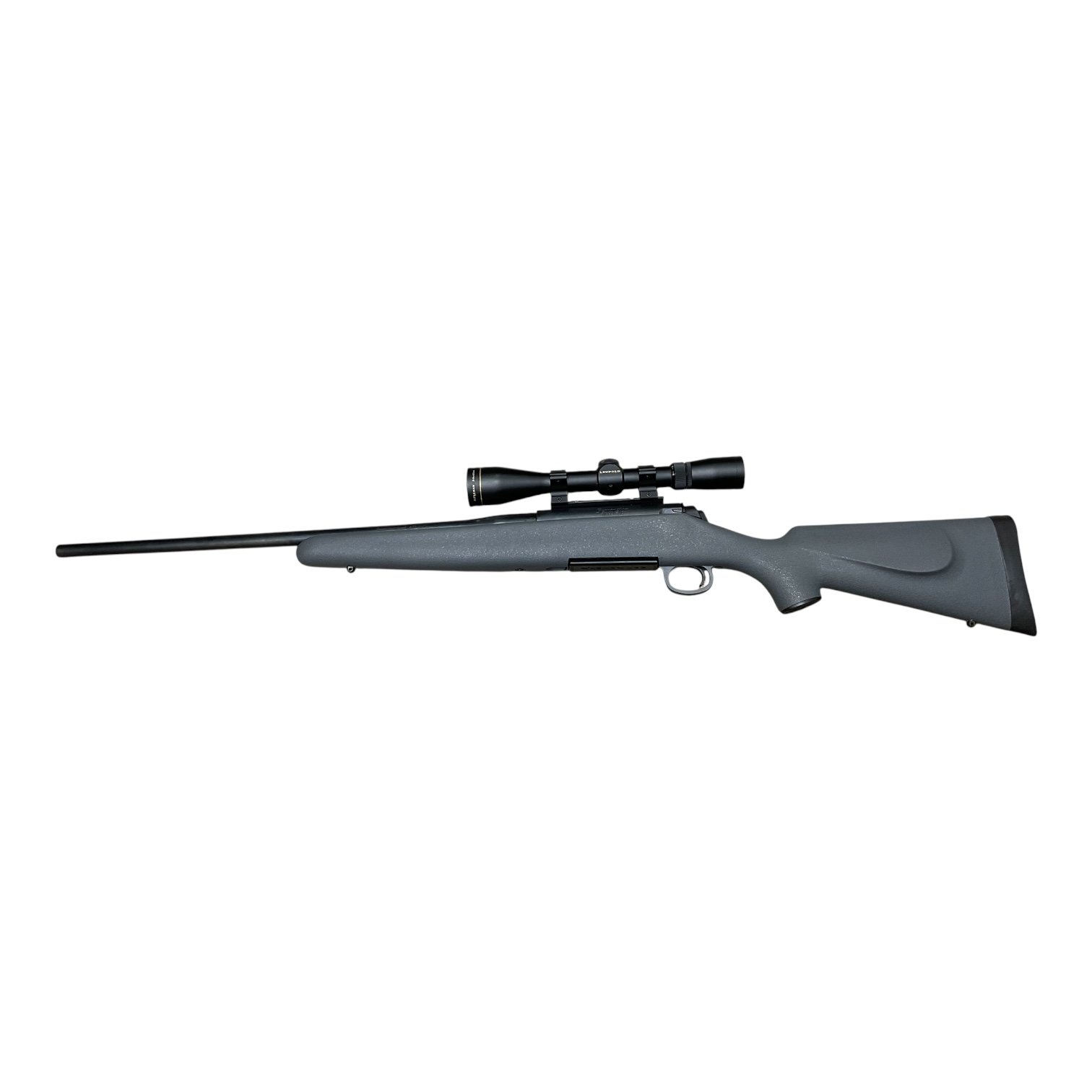 REMINGTON 710