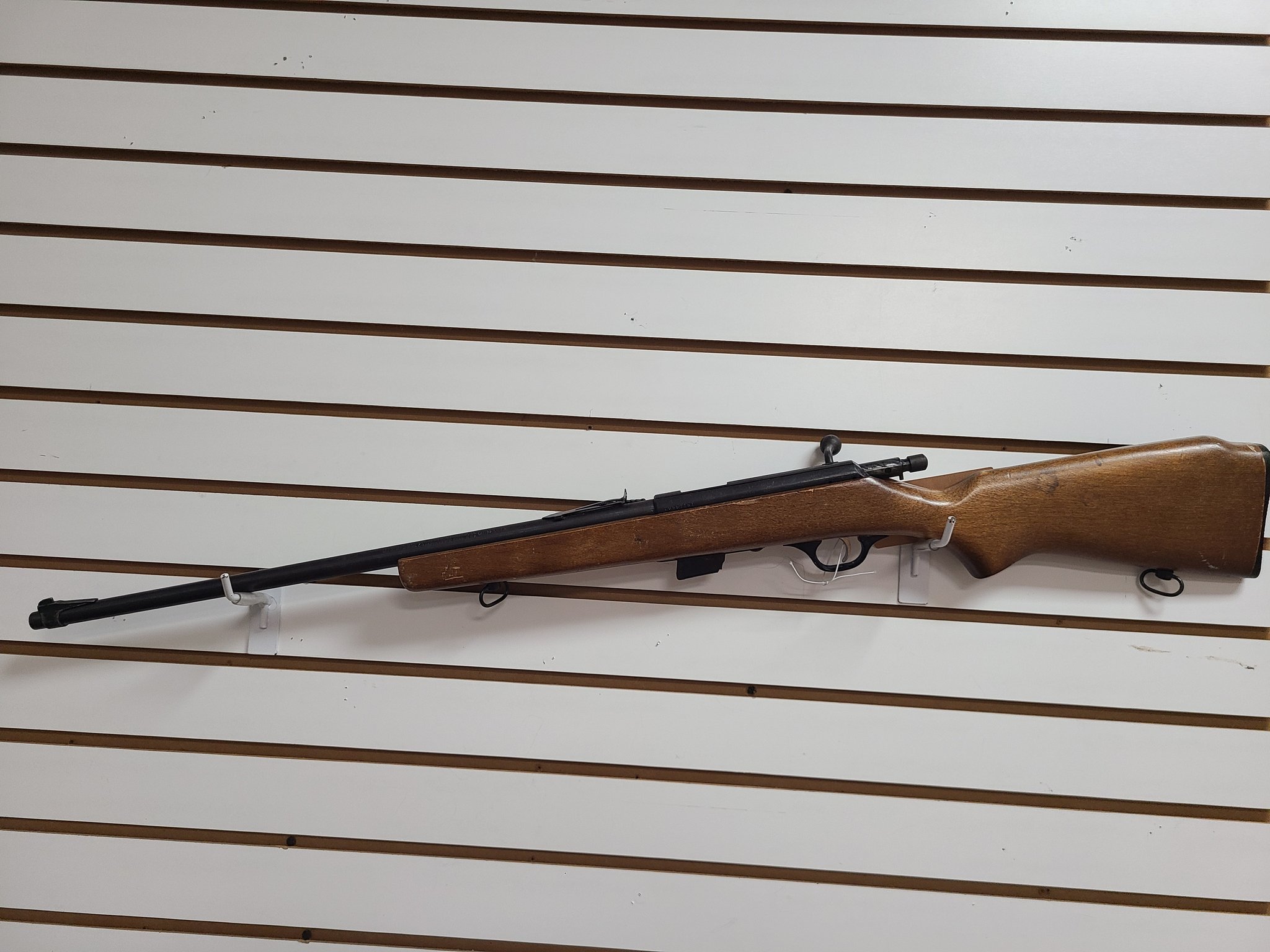 MARLIN Glenfield 25