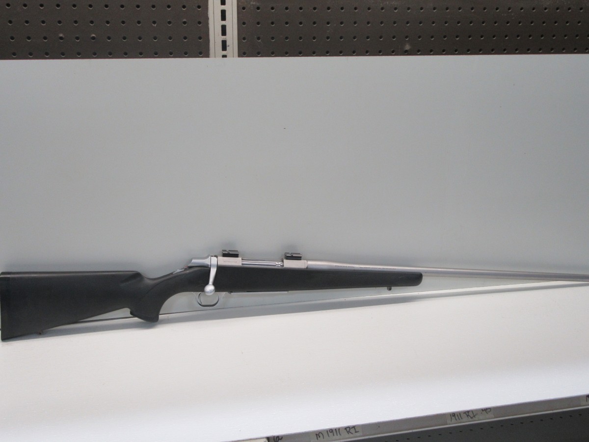 BROWNING A-BOLT