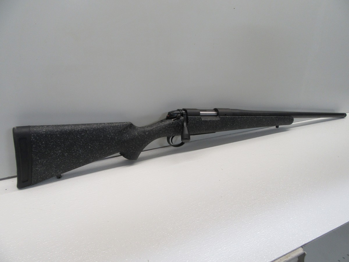 BERGARA B-14 BPF