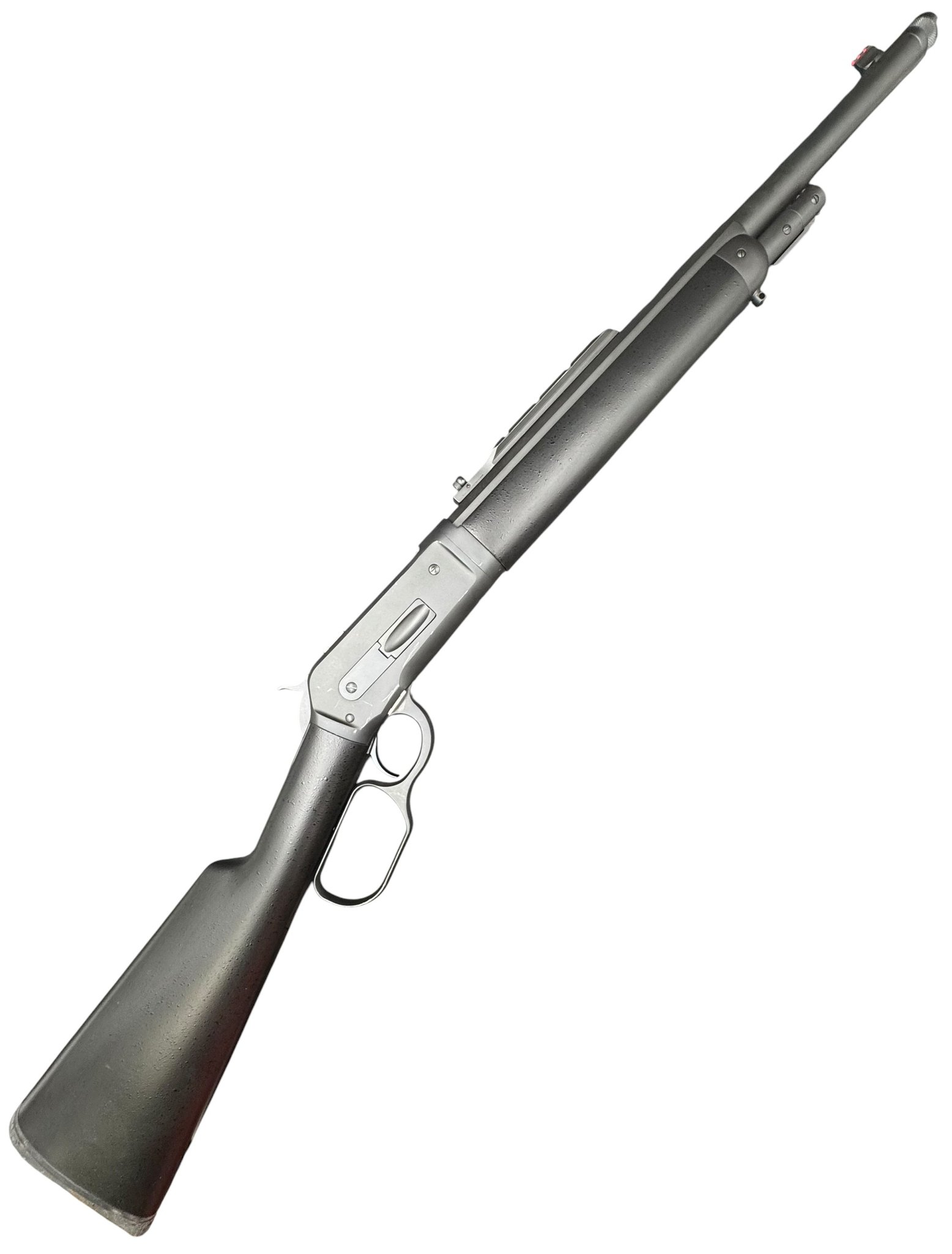 CHIAPPA FIREARMS 1886 L.A. RIDGE RUNNER TAKE DOWN