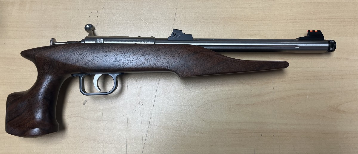 KEYSTONE SPORTING ARMS 40101