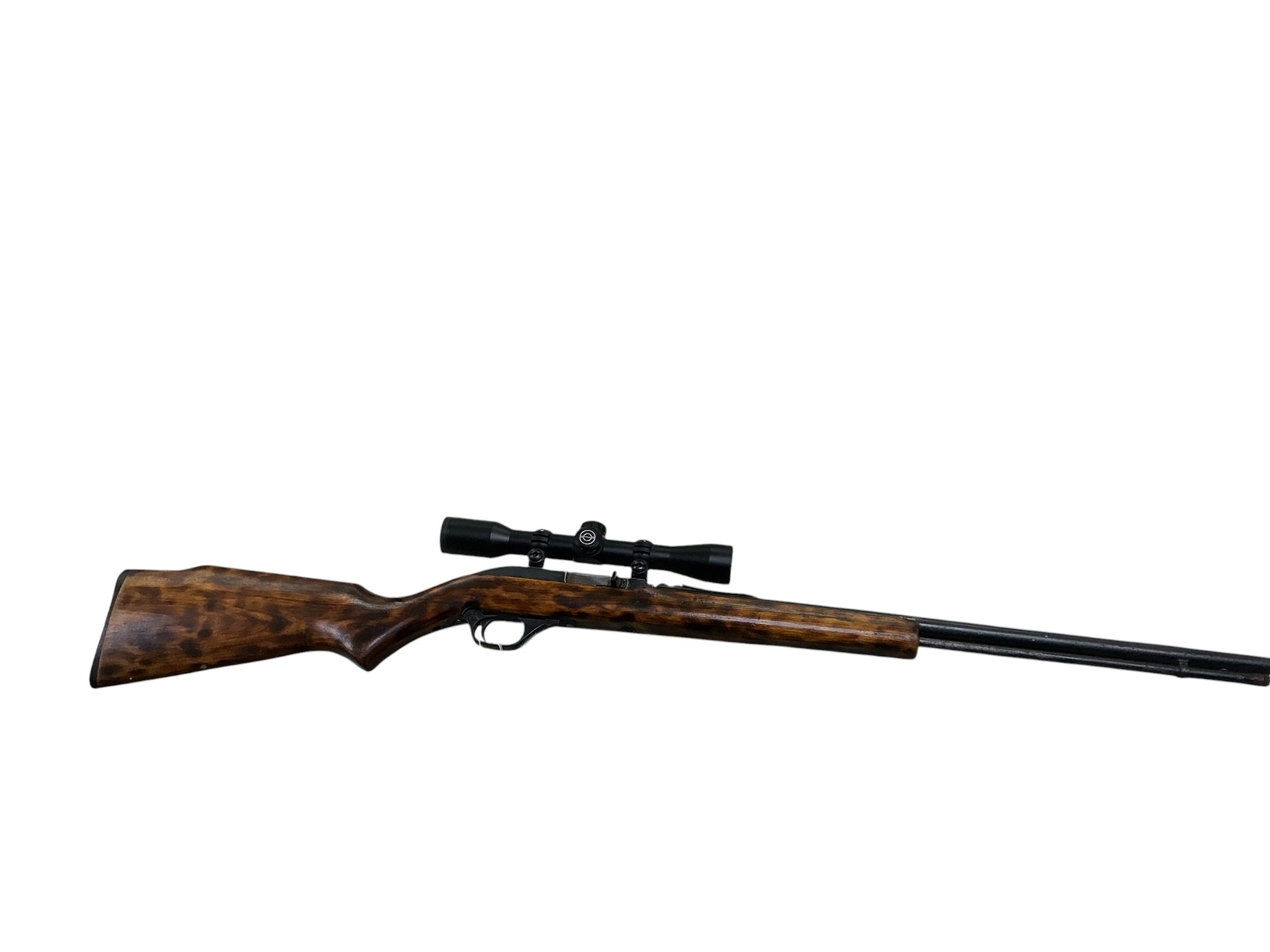 MARLIN model 60