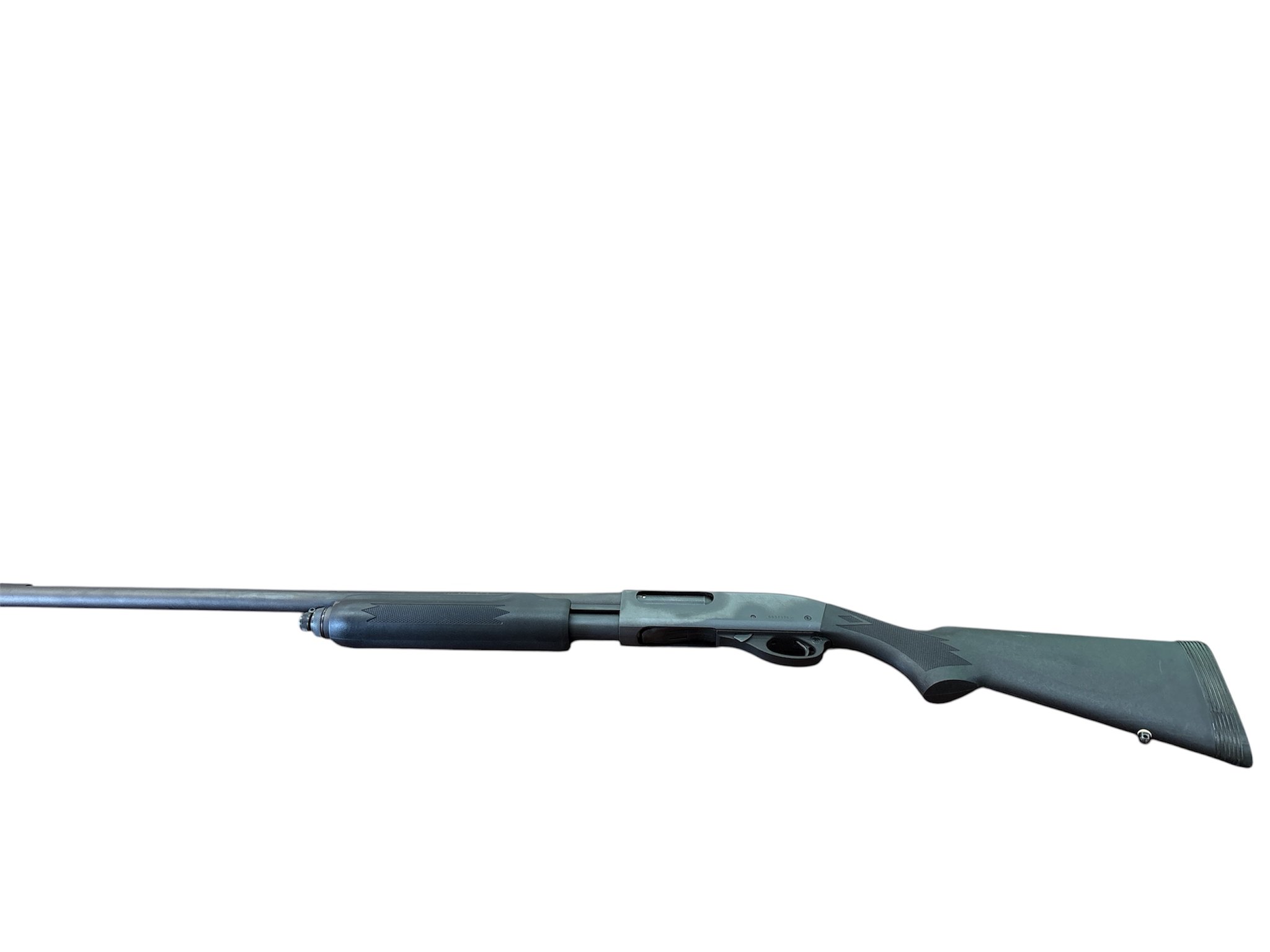 REMINGTON Model 870 Express