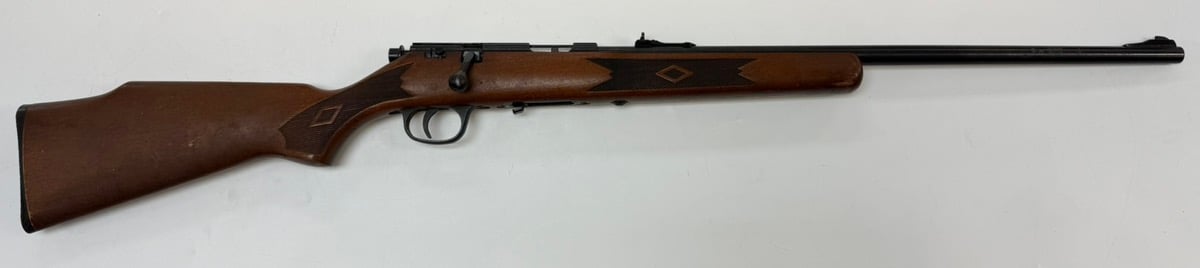 MARLIN 25MN