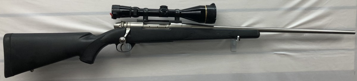 HOWA MARK V