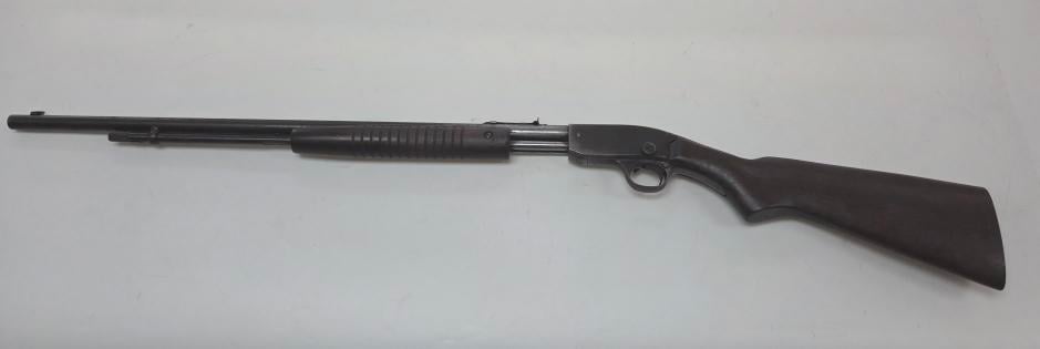 SAVAGE ARMS MODEL 29B