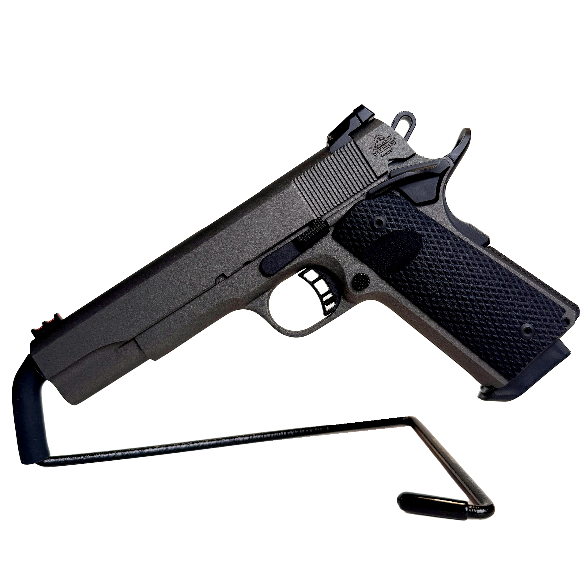 ROCK ISLAND ARMORY ROCK ULTRA FS