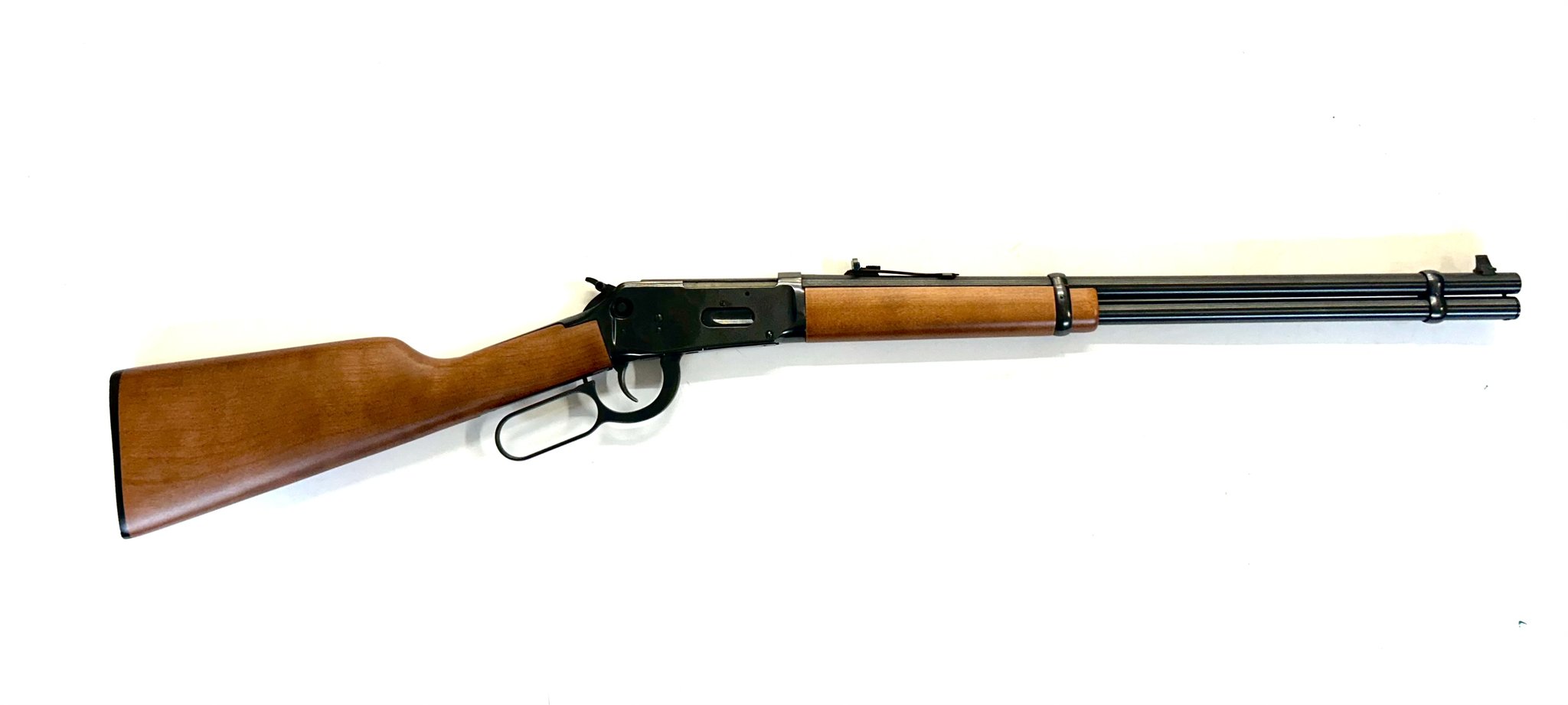 WINCHESTER RANGER