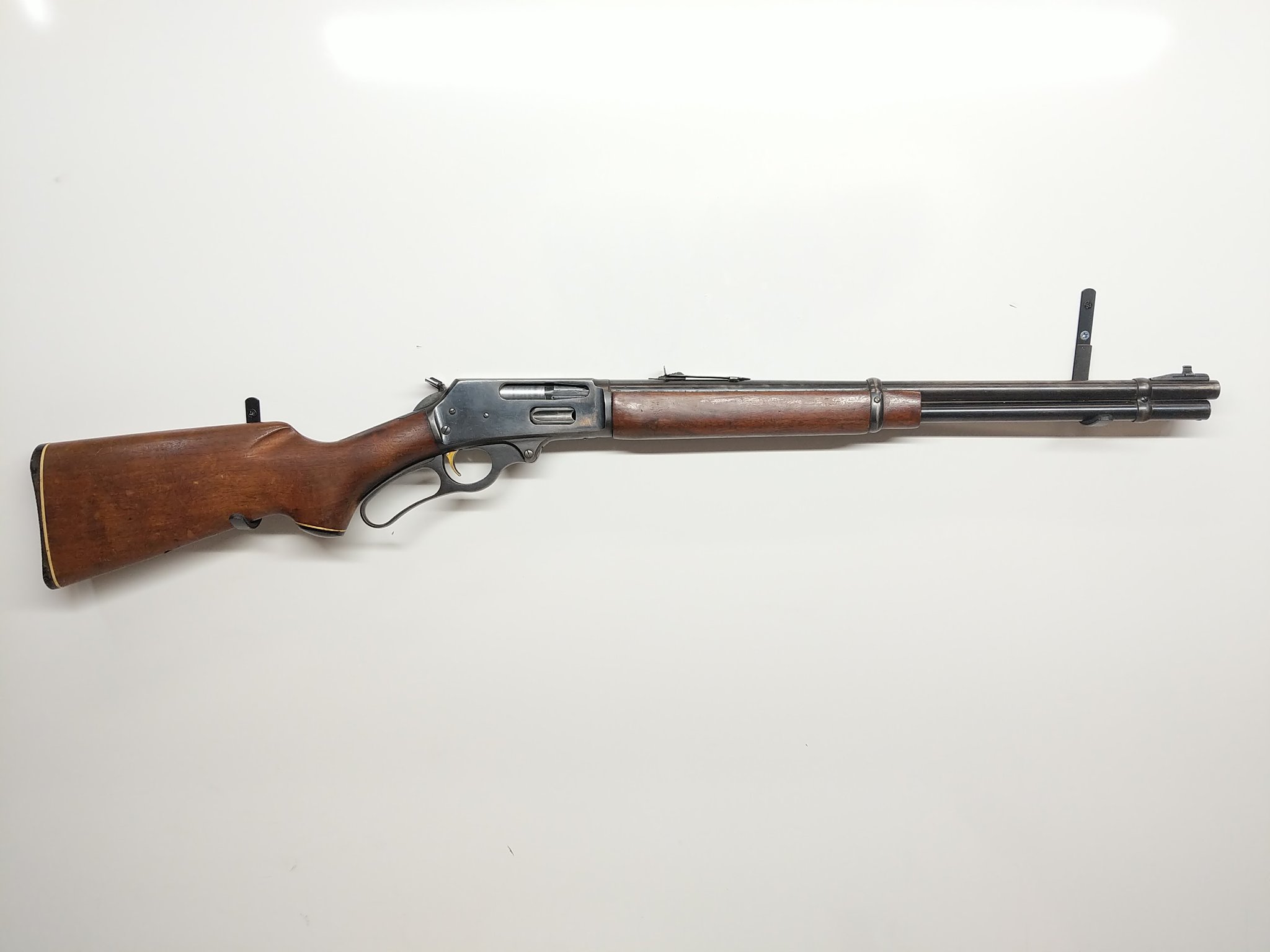 MARLIN 336