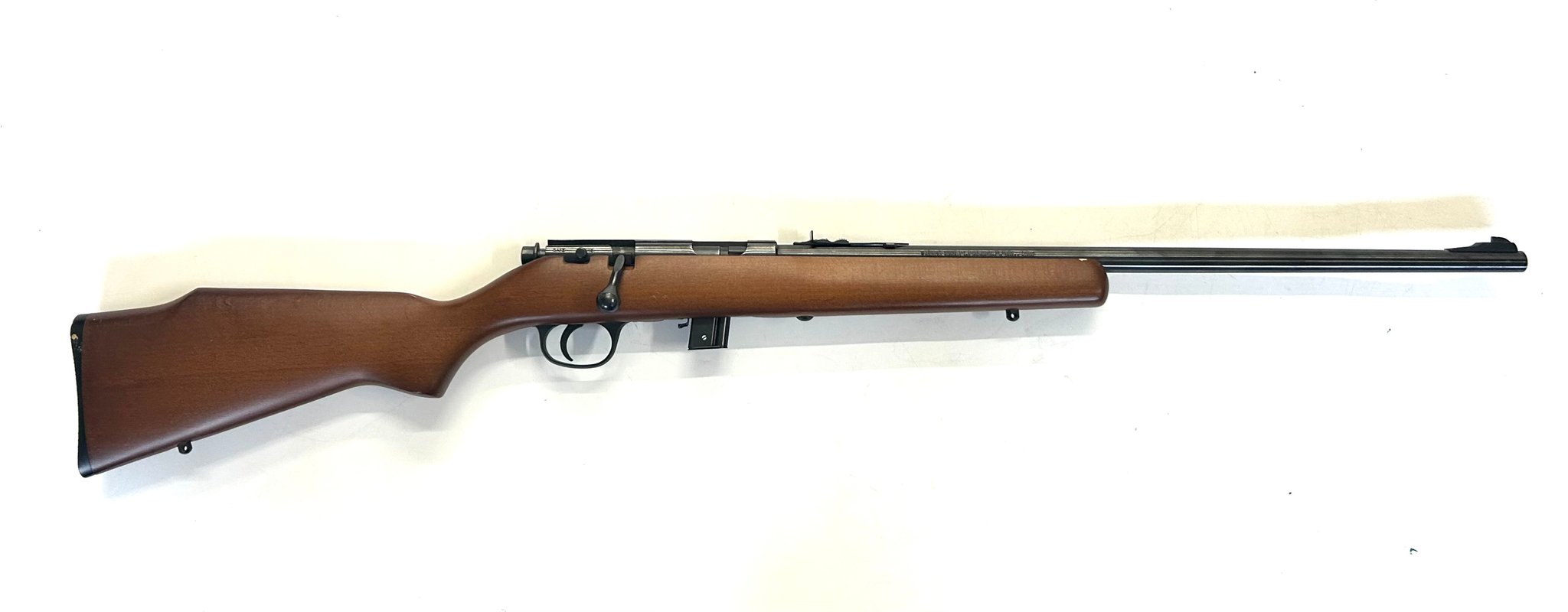 MARLIN 925