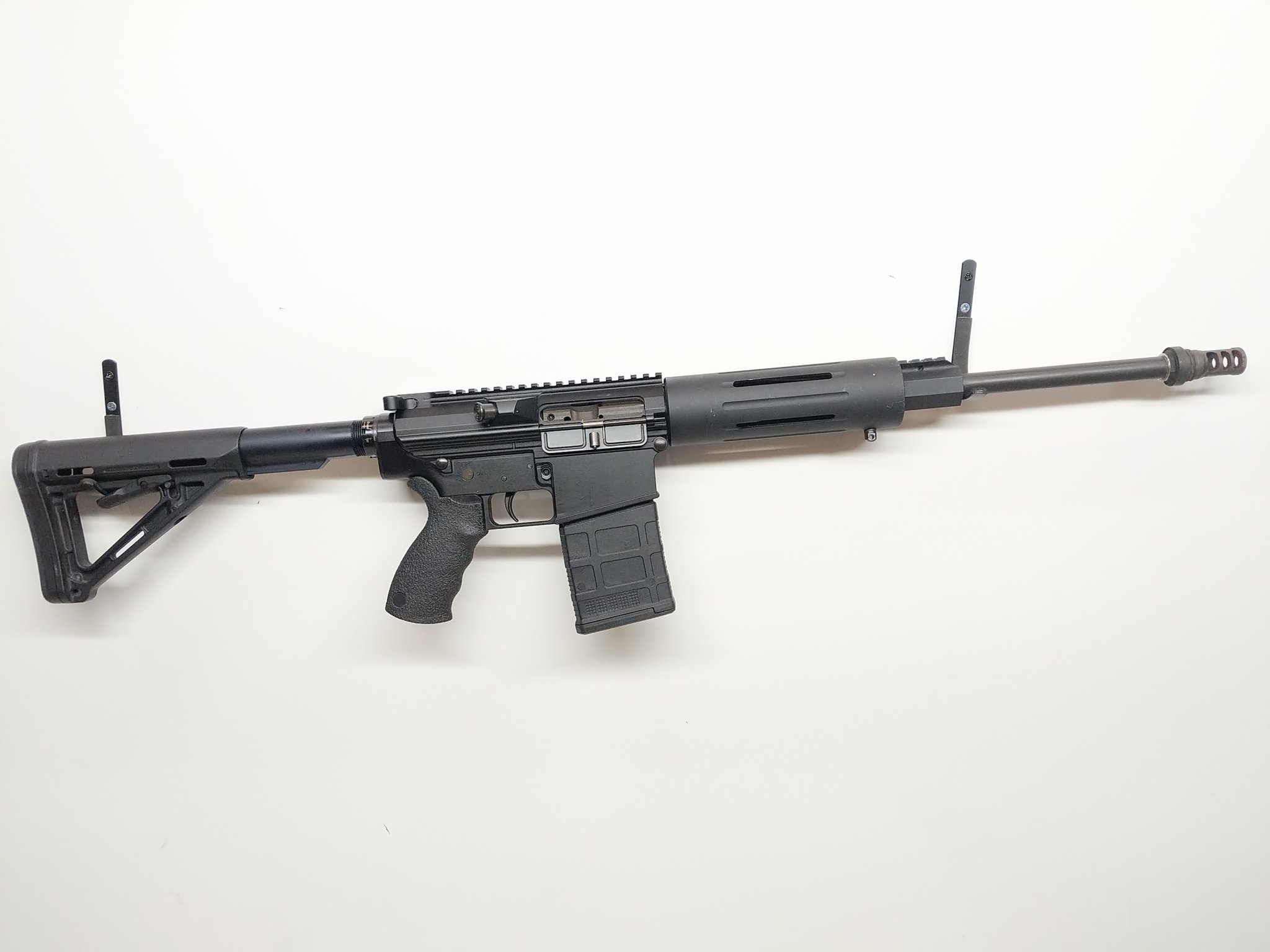 DPMS LR-308