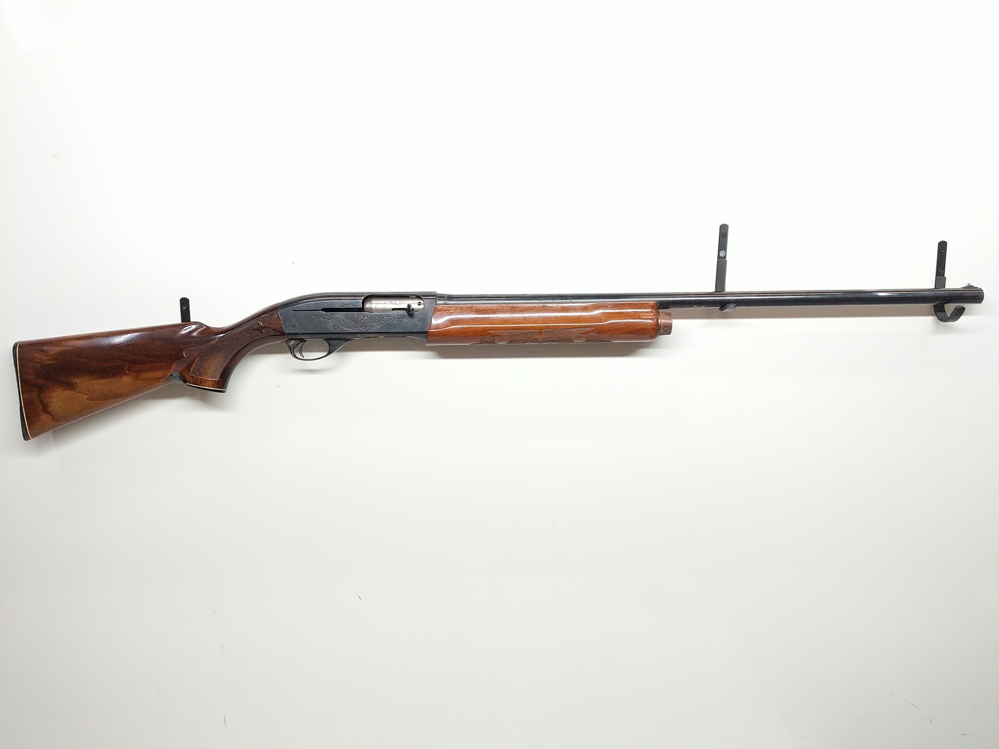 REMINGTON 1100