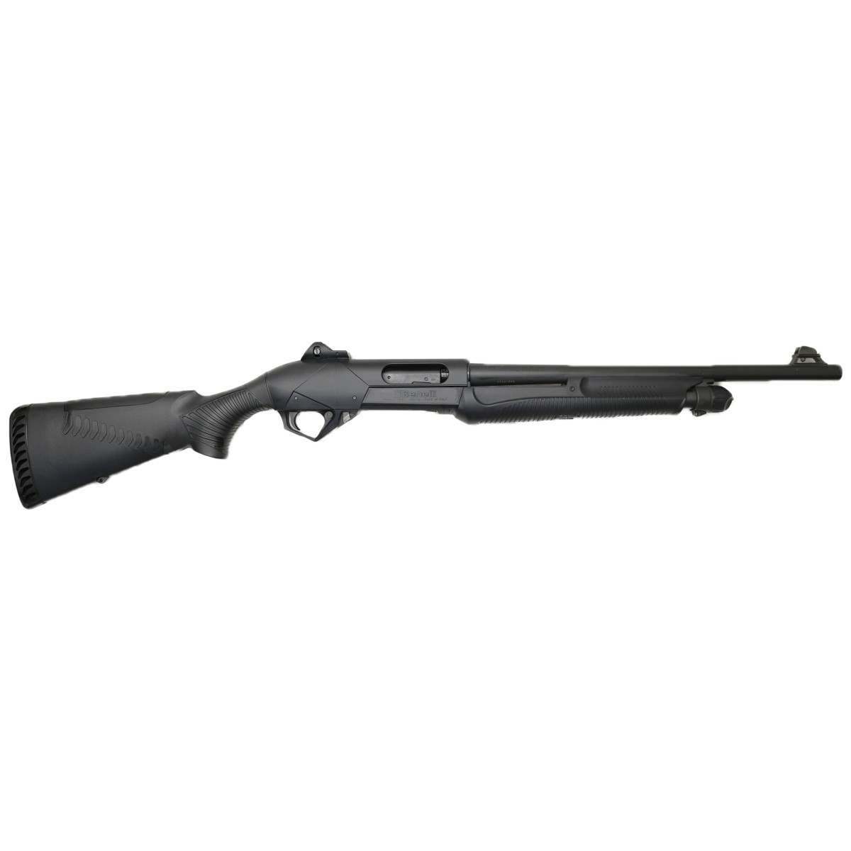BENELLI SUPERNOVA TACTICAL