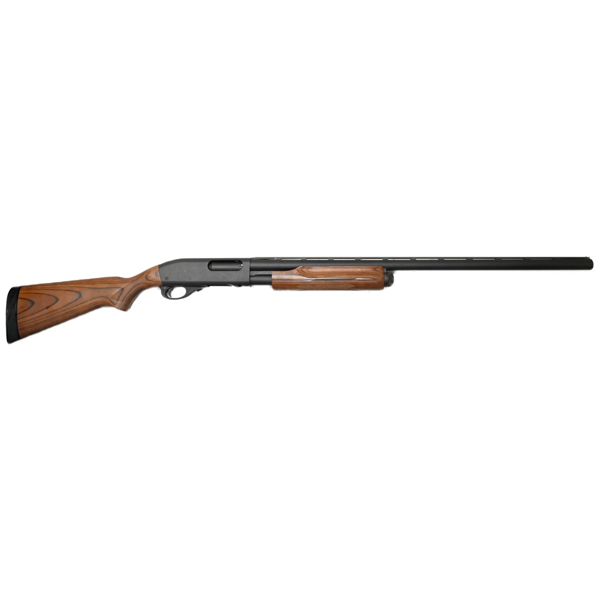 REMINGTON 870