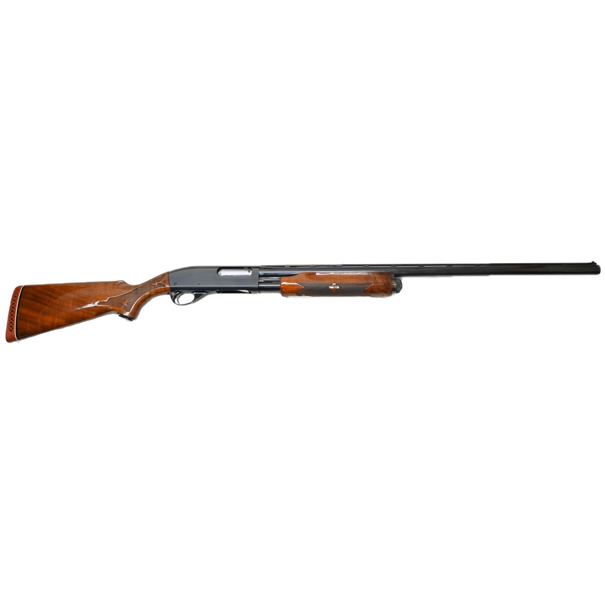 REMINGTON 870 WINGMASTER