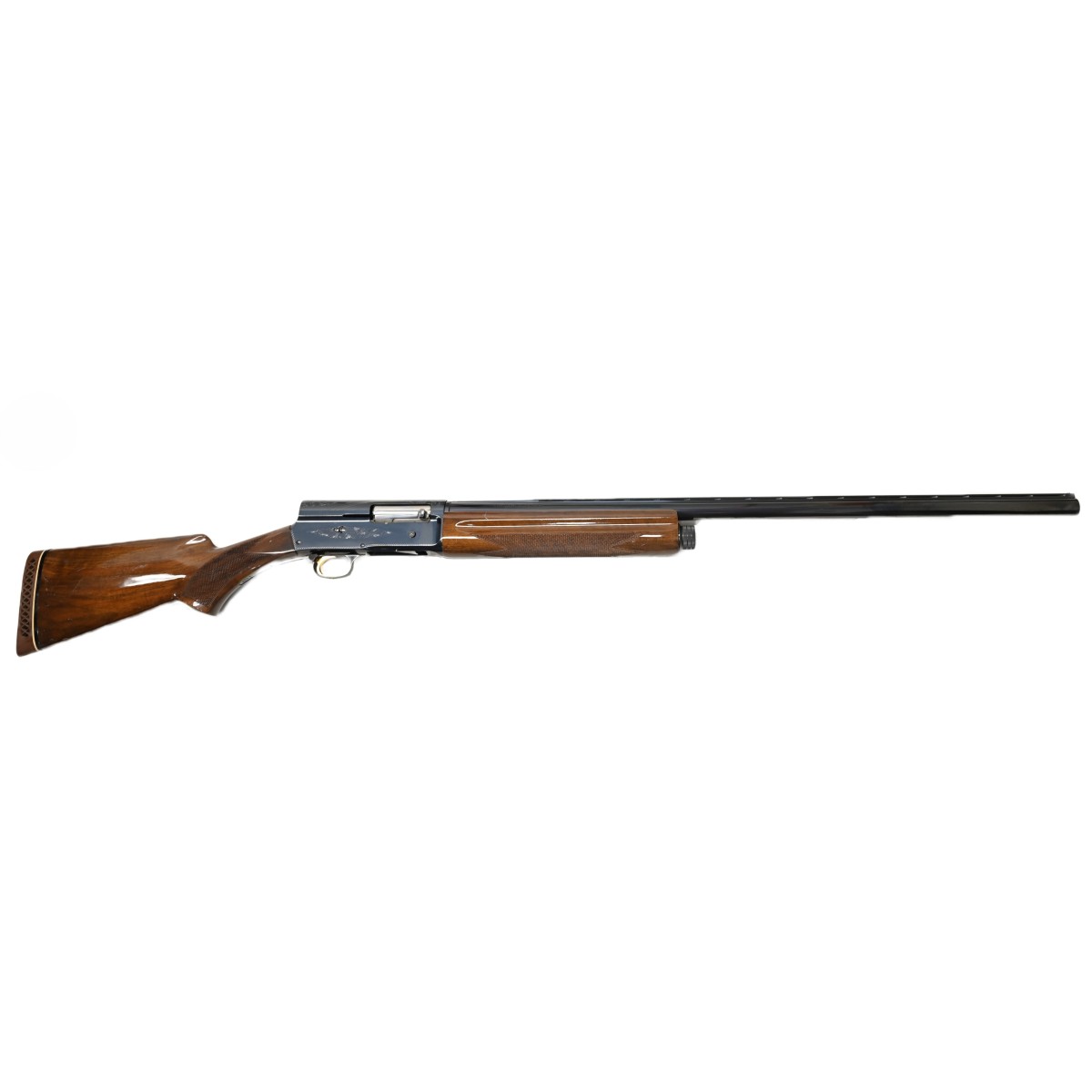 BROWNING AUTO-5 MAGNUM TWELVE