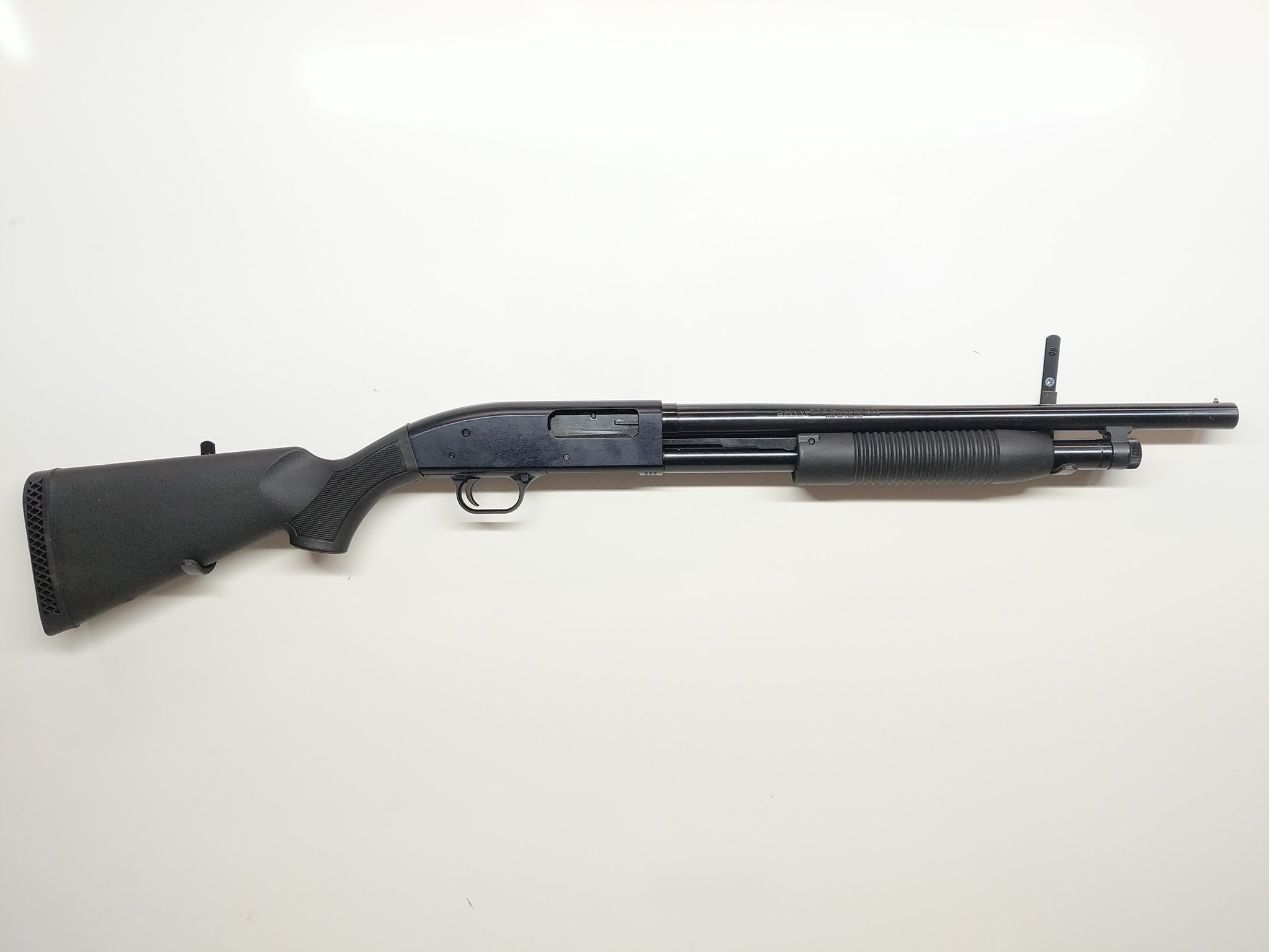MOSSBERG MAVERICK 88