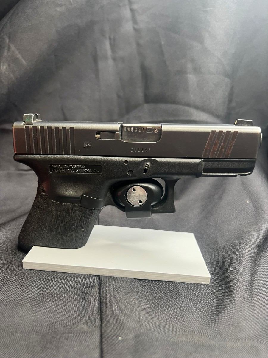 GLOCK 23 GEN 1