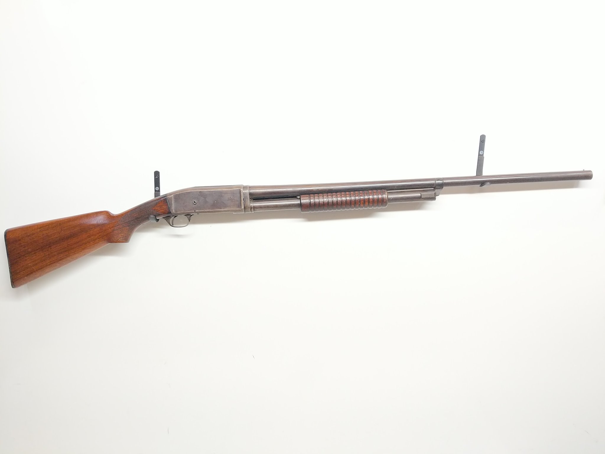 REMINGTON 10