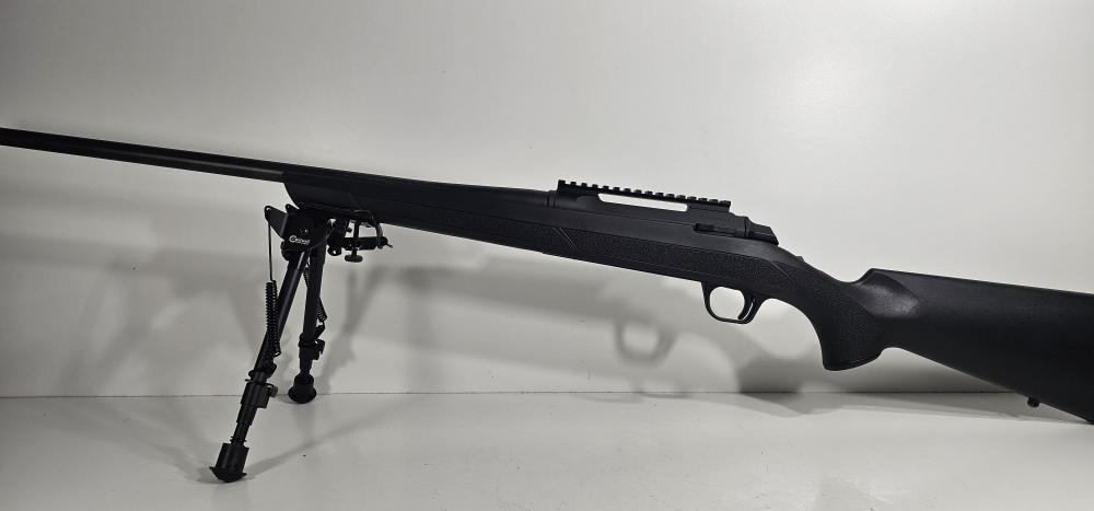 BROWNING AB3