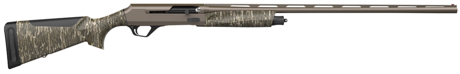 RETAY USA ACE-R BRONZE BOTTOMLAND