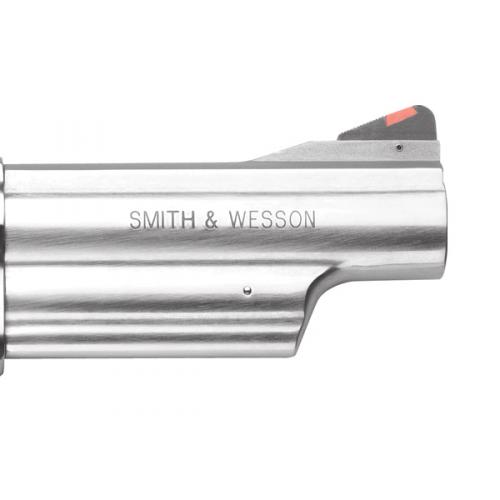 Smith & Wesson Performance Center Model 629 - Thumbnail 3