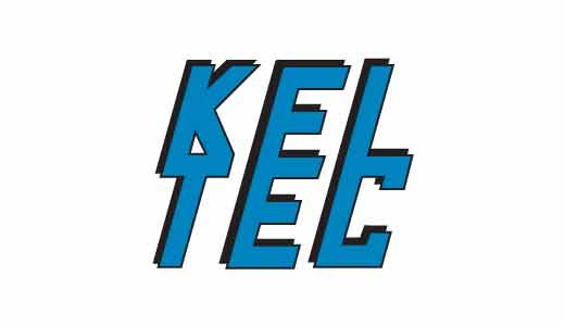 KELTEC SU-16