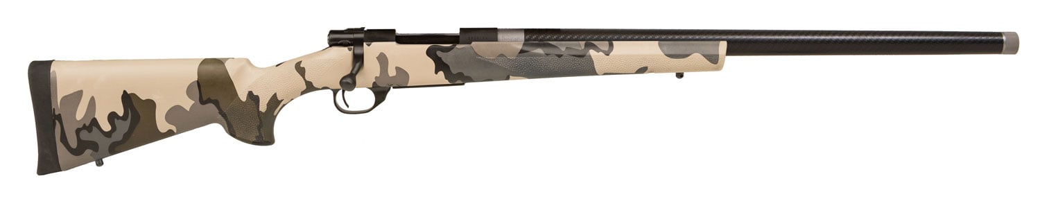 HOWA 1500