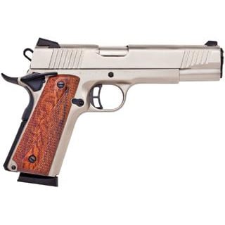 Citadel M-1911 - For Sale - New