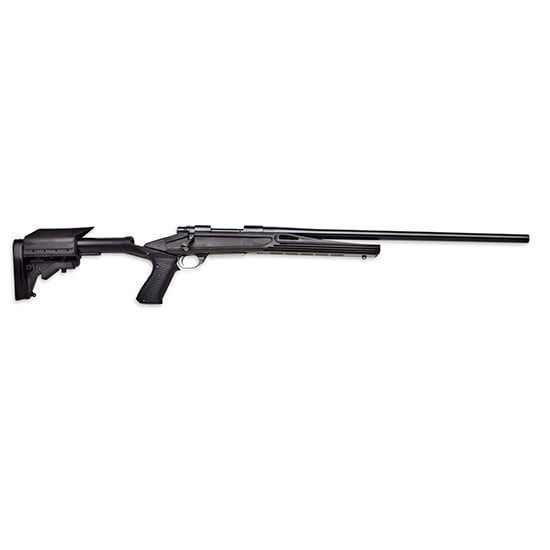 HOWA AXIOM - Howa