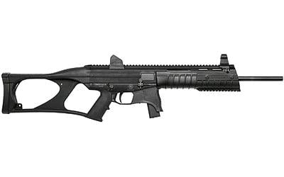 TAURUS CT G2